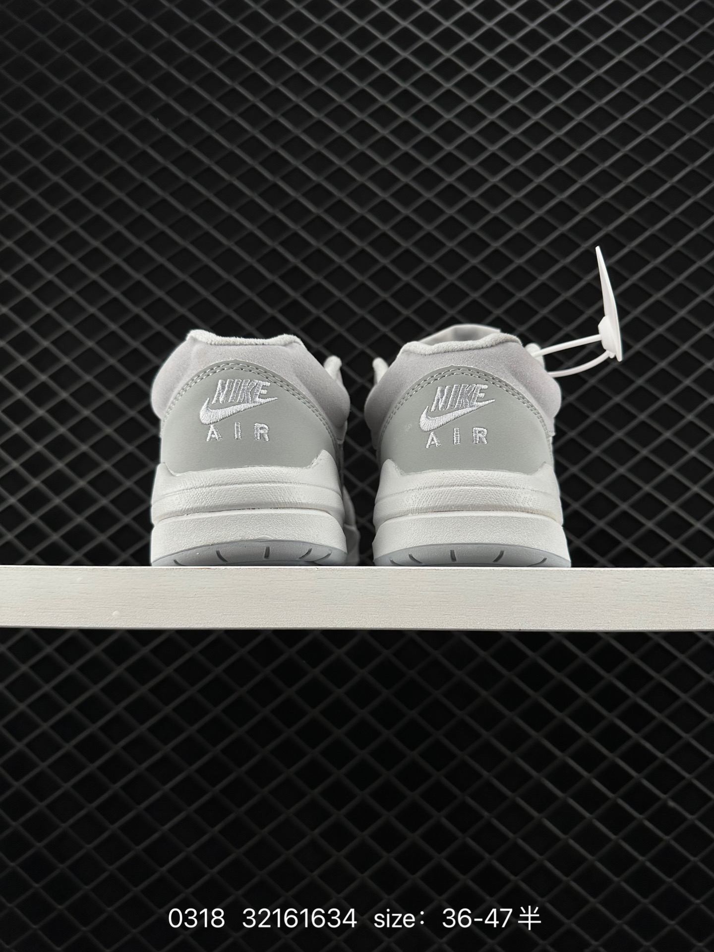 Air Jordan Stadium 9O Stadium